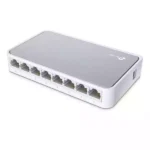 Svič 10/100 8-port TP-Link TL-SF1008D - Slika 3