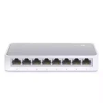 Svič 10/100 8-port TP-Link TL-SF1008D - Slika 7