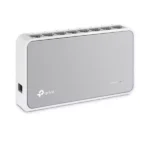 Svič 10/100 8-port TP-Link TL-SF1008D - Slika 5