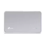 Svič 10/100 8-port TP-Link TL-SF1008D - Slika 6
