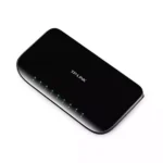 Svič 10/100/1000 8-port TP-Link TL-SG1008D - Slika 2
