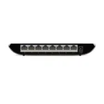 Svič 10/100/1000 8-port TP-Link TL-SG1008D - Slika 3