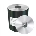 CD-R Mediarange blank 1/100 - Slika 2