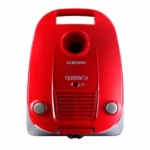 Usisivač Samsung SC 4135/ snaga 1600W/kesa - Slika 3