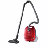 Usisivač Samsung SC 4135/ snaga 1600W/kesa - Slika 2