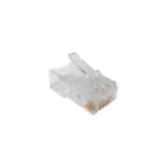 Konektor RJ 45 - Slika 2
