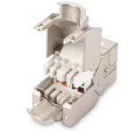 Modul RJ-45 kat. 6A STP Digitus DN93615 - Slika 2