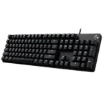 Tastatura USB Logitech G413 SE Tactile US 920-010437 - Slika 2