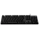 Tastatura USB Logitech G413 SE Tactile US 920-010437 - Slika 3