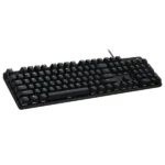Tastatura USB Logitech G413 SE Tactile US 920-010437 - Slika 4