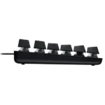 Tastatura USB Logitech G413 SE Tactile US 920-010437 - Slika 5
