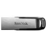 USB Flash SanDisk 64GB Ultra Flair USB3.0, SDCZ73-064G-G46 - Slika 2