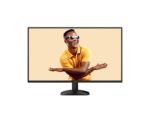 Monitor AOC 27B31H 27"/IPS/1920X1080/120Hz/4ms GtG/HDMI,VGA/VESA/crna - Slika 2