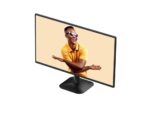 Monitor AOC 27B31H 27"/IPS/1920X1080/120Hz/4ms GtG/HDMI,VGA/VESA/crna - Slika 3