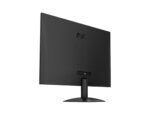 Monitor AOC 27B31H 27"/IPS/1920X1080/120Hz/4ms GtG/HDMI,VGA/VESA/crna
