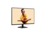 Monitor AOC 27B31H 27"/IPS/1920X1080/120Hz/4ms GtG/HDMI,VGA/VESA/crna - Slika 4