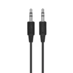 Slušalice sa mikrofonom Logitech H110 - Slika 3