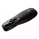 Prezenter Logitech R400 Wireless - Slika 3