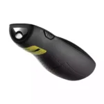 Prezenter Logitech R400 Wireless - Slika 4