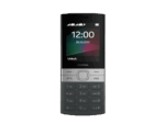 Mobilni telefon NOKIA 150 2023/crna - Slika 5