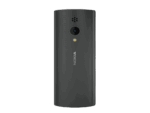Mobilni telefon NOKIA 150 2023/crna