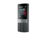 Mobilni telefon NOKIA 150 2023/crna - Slika 4