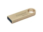 USB Flash Kingston 64GB DataTraveler SE9 G3 USB3.2, DTSE9G3/64GB - Slika 3