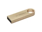 USB Flash Kingston 64GB DataTraveler SE9 G3 USB3.2, DTSE9G3/64GB - Slika 2