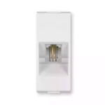 Modul telefonski 6/2 1M 661.00 Aling