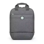 Ranac za Laptop 13/14 Port Designs Yosemite Eco BP/siva