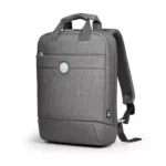 Ranac za Laptop 13/14 Port Designs Yosemite Eco BP/siva - Slika 4