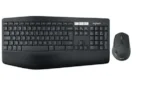 Tastatura+Miš Wireless set Logitech MK850 US 920-008226