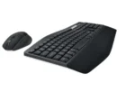 Tastatura+Miš Wireless set Logitech MK850 US 920-008226 - Slika 2