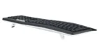 Tastatura+Miš Wireless set Logitech MK850 US 920-008226 - Slika 3