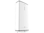 Bojler Ariston Velis PRO 80 EU/vertikal ili horiz/bela