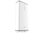 Bojler Ariston Velis PRO 80 EU/vertikal ili horiz/bela - Slika 4