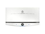 Bojler Ariston Velis PRO 80 EU/vertikal ili horiz/bela - Slika 3