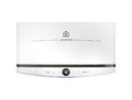 Bojler Ariston Velis PRO 80 EU/vertikal ili horiz/bela - Slika 2