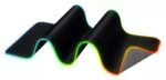 Podloga Gaming Defender Ultra Light 900x350x4mm svetleća - Slika 2