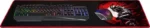 Podloga Gaming Defender Liberty 800x300x3mm - Slika 2