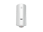 Bojler ARISTON PRO1 R 50 V 2K akumulacioni/kupatilski/vertikalno/45x54.2x48cm/bela