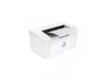 Laserski štampač HP M111w 600x600dpi/20ppm/64MB/USB/WiFi, toner 150A, 7MD68A - Slika 3