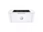 Laserski štampač HP M111w 600x600dpi/20ppm/64MB/USB/WiFi, toner 150A, 7MD68A - Slika 2