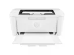 Laserski štampač HP M111w 600x600dpi/20ppm/64MB/USB/WiFi, toner 150A, 7MD68A