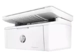 MFP HP LaserJet M141a 600x600dpi/20ppm/64MB/USB, toner 150A, 7MD73A - Slika 3