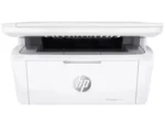 MFP HP LaserJet M141a 600x600dpi/20ppm/64MB/USB, toner 150A, 7MD73A - Slika 2