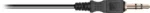 Gaming stream mikrofon Defender Forte GMC 300 3.5mm 1.5m kabl - Slika 4