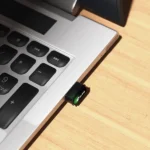 LAN MK TP-LINK ARCHER T3U Nano Wireless MU-MIMO USB Adapter - Slika 2