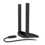 LAN MK TP-Link Archer T4U Plus wireless AC1300 dual band - Slika 2