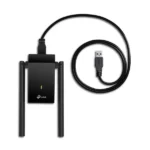 LAN MK TP-Link Archer T4U Plus wireless AC1300 dual band - Slika 3